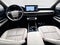 2025 Lincoln Corsair Reserve FWD