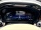 2025 Lincoln Corsair Reserve FWD