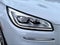2025 Lincoln Corsair Reserve FWD