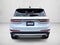 2025 Lincoln Corsair Reserve FWD