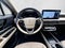 2025 Lincoln Corsair Reserve FWD