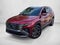 2025 Hyundai TUCSON Limited FWD