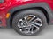2025 Hyundai TUCSON Limited FWD