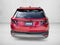 2025 Hyundai TUCSON Limited FWD