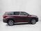 2018 Toyota Highlander Hybrid Limited V6 AWD (Natl)