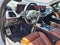 2025 BMW X7 M60i Sports Activity Vehicle