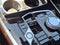 2025 BMW X7 M60i Sports Activity Vehicle
