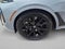2025 BMW X7 M60i Sports Activity Vehicle