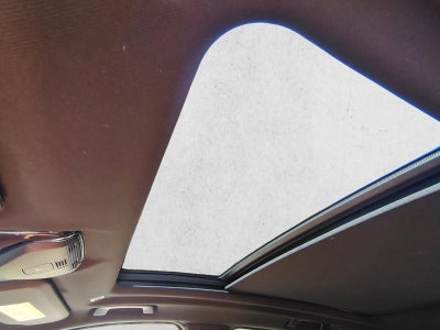 2023 BMW X3 sDrive30i Sports Activity Vehicle