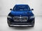 2023 BMW X3 sDrive30i Sports Activity Vehicle