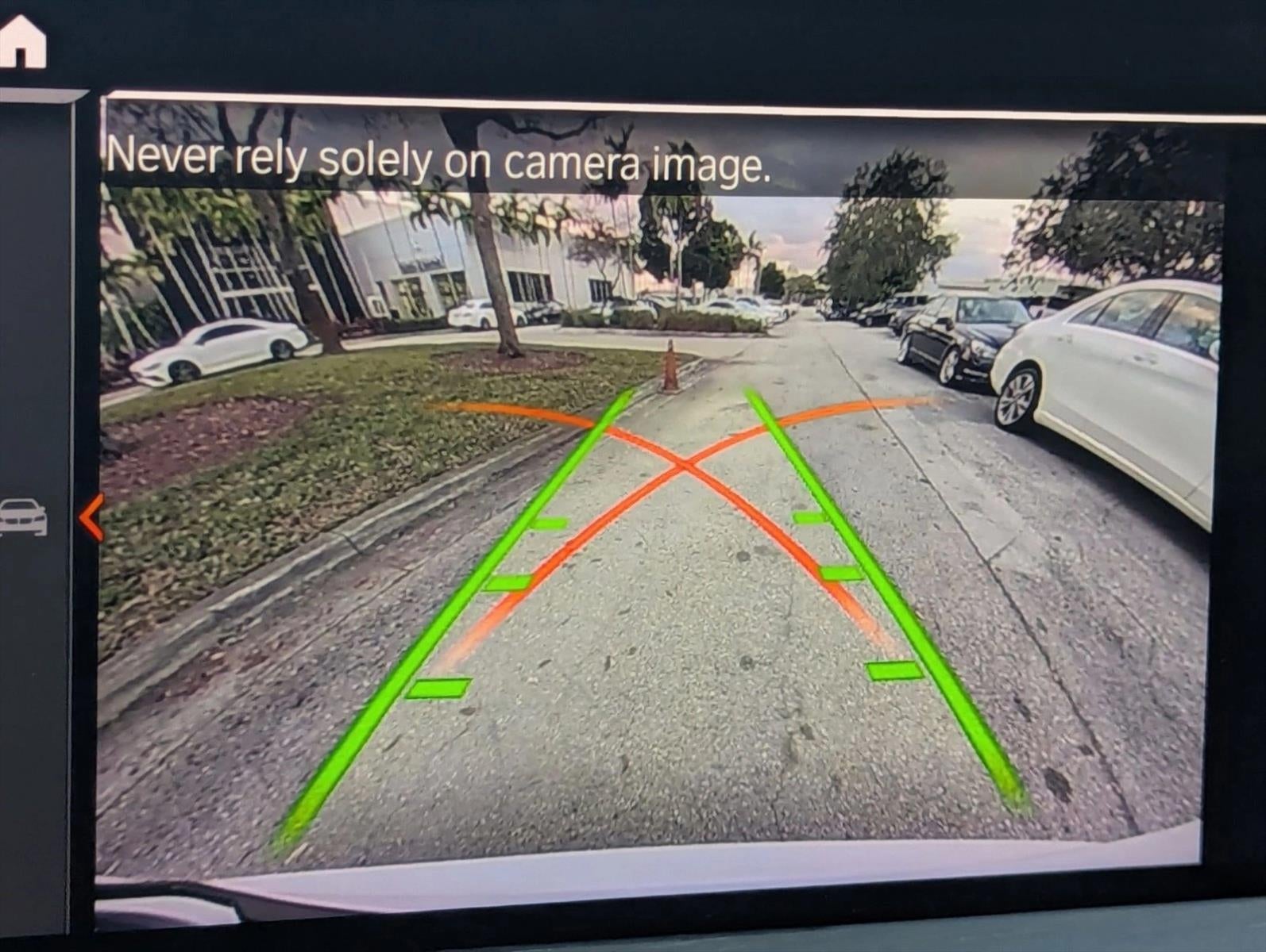 2022 BMW X3 xDrive30i Sports Activity Vehicle