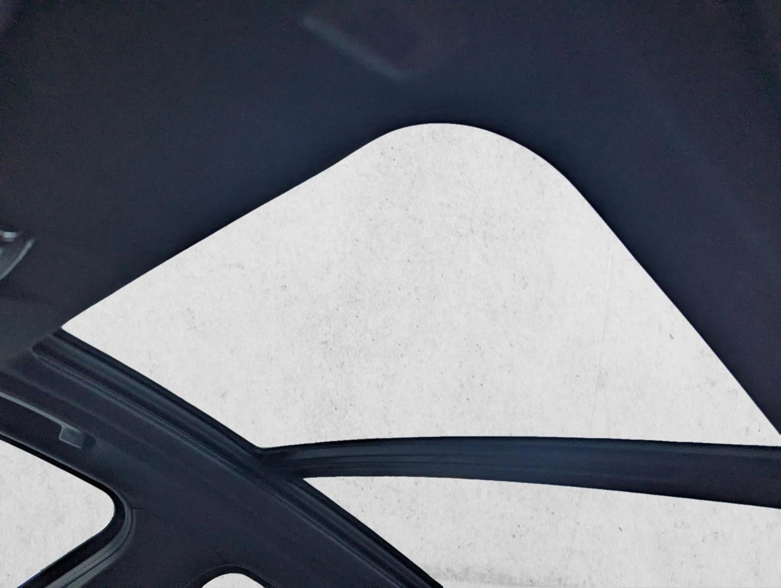 2022 BMW X3 xDrive30i Sports Activity Vehicle