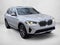 2022 BMW X3 xDrive30i Sports Activity Vehicle