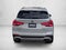 2022 BMW X3 xDrive30i Sports Activity Vehicle