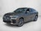 2022 BMW X6 xDrive40i Sports Activity Coupe
