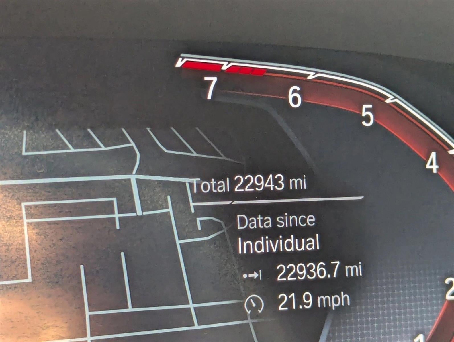 2022 BMW X6 xDrive40i Sports Activity Coupe