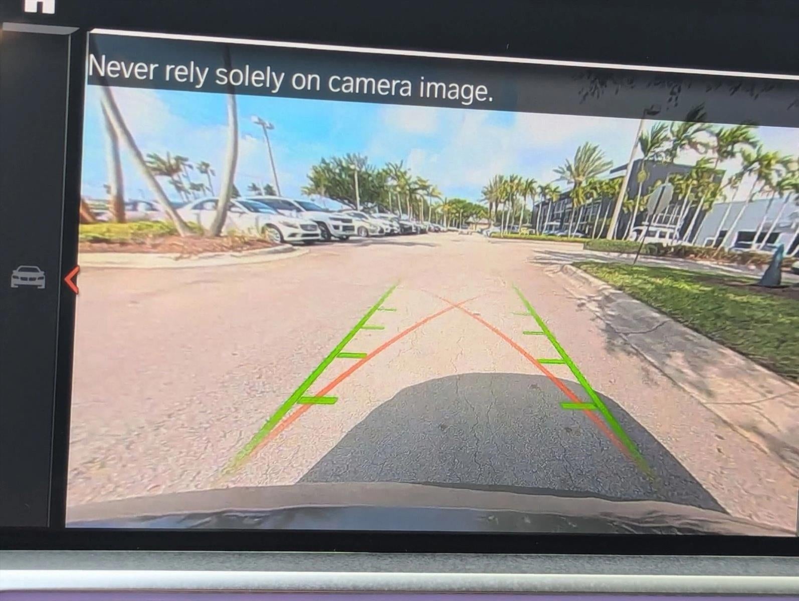 2022 BMW X6 xDrive40i Sports Activity Coupe