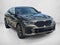 2022 BMW X6 xDrive40i Sports Activity Coupe