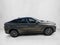 2022 BMW X6 xDrive40i Sports Activity Coupe