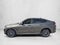 2022 BMW X6 xDrive40i Sports Activity Coupe