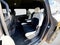 2026 Kia EV9 GT-Line AWD