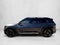2026 Kia EV9 GT-Line AWD