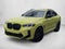 2025 BMW X4 M X4 M Sports Activity Coupe
