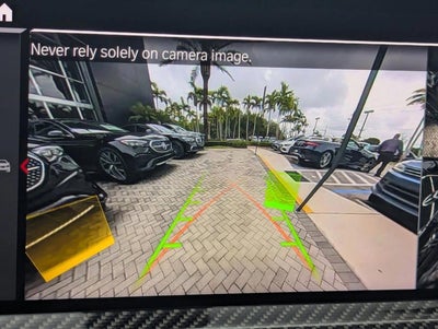 2025 BMW X4 M X4 M Sports Activity Coupe