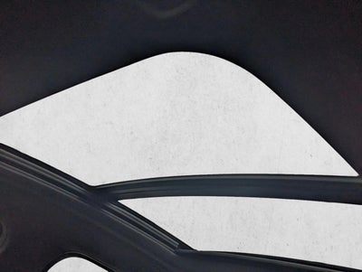 2025 BMW X4 M X4 M Sports Activity Coupe