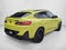 2025 BMW X4 M X4 M Sports Activity Coupe
