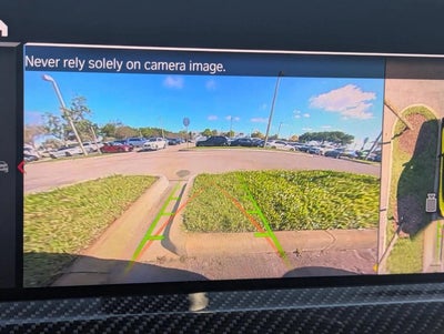 2025 BMW X4 M X4 M Sports Activity Coupe