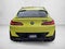 2025 BMW X4 M X4 M Sports Activity Coupe