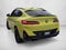 2025 BMW X4 M X4 M Sports Activity Coupe