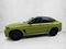 2025 BMW X4 M X4 M Sports Activity Coupe