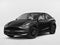 2025 Tesla Model Y Long Range AWD *Ltd Avail*