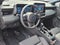 2026 Subaru Outback Touring XT AWD