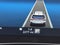 2026 Subaru Outback Touring XT AWD