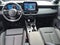 2026 Subaru Outback Touring XT AWD