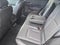 2026 Subaru Outback Touring XT AWD