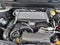 2026 Subaru Outback Touring XT AWD
