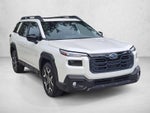 2026 Subaru Outback Touring XT AWD