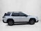 2026 Subaru Outback Touring XT AWD