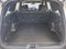 2026 Subaru Outback Touring XT AWD