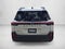 2026 Subaru Outback Touring XT AWD
