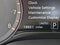 2024 INFINITI QX80 SENSORY AWD
