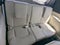 2024 INFINITI QX80 SENSORY AWD