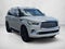 2024 INFINITI QX80 SENSORY AWD