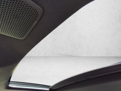 2022 Lexus LS 500 RWD