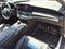 2022 Lexus LS 500 RWD