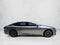 2022 Lexus LS 500 RWD